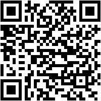 AppsFree: Free paid apps for a limited time